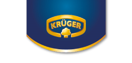 Krueger