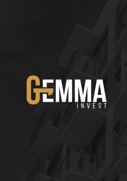 Gemma Invest