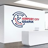 Airport City Gdańsk