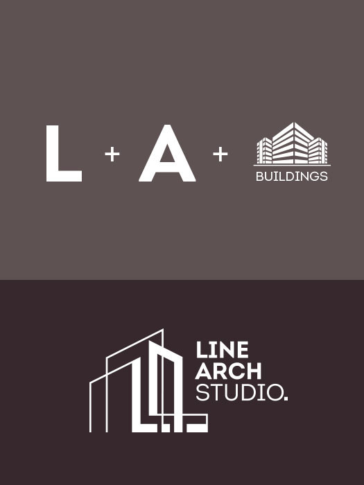 Line Arch Studio